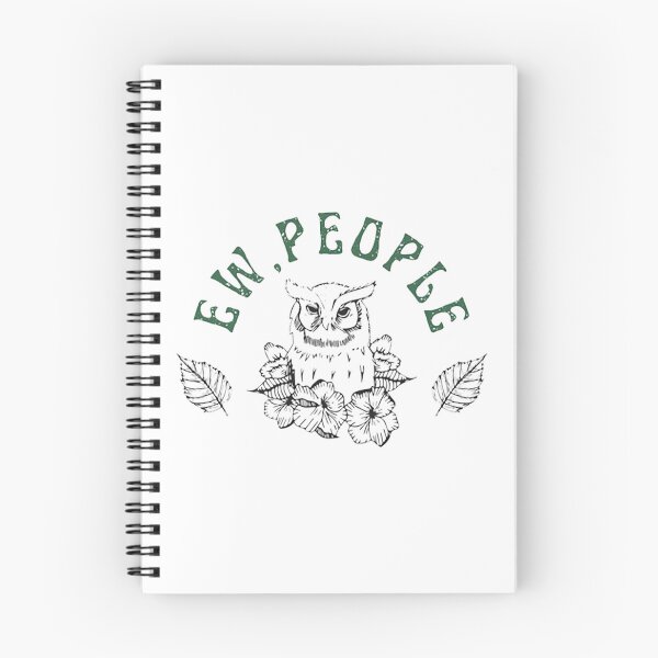 Item preview, Adopt Me Owl Ew People designed and sold by QuirkByLgnatius.