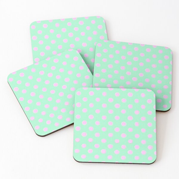 Item preview, I LOVE POLKADOT - 26 designed and sold by SpecialForceART.