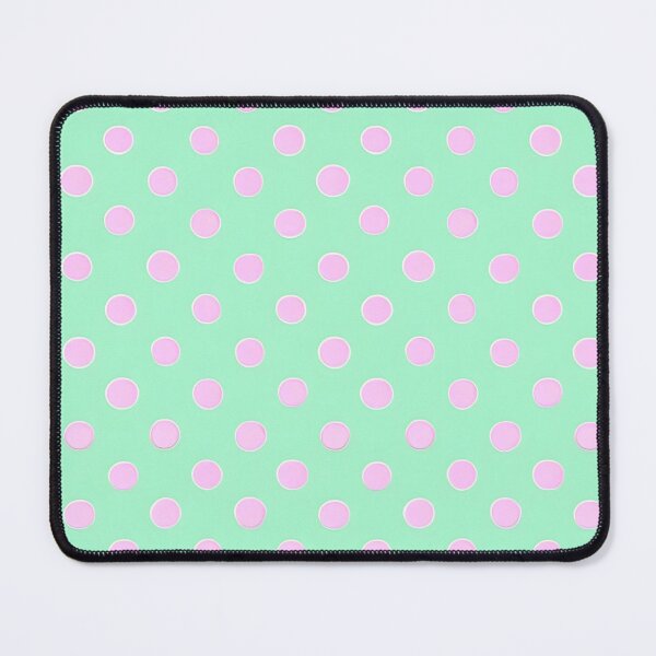 Item preview, I LOVE POLKADOT - 26 designed and sold by SpecialForceART.