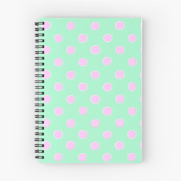Item preview, I LOVE POLKADOT - 26 designed and sold by SpecialForceART.