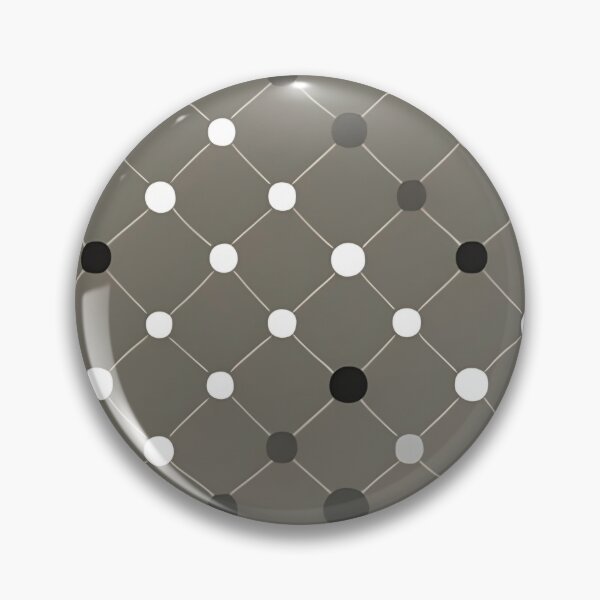 Item preview, I LOVE POLKADOT - 27 designed and sold by SpecialForceART.