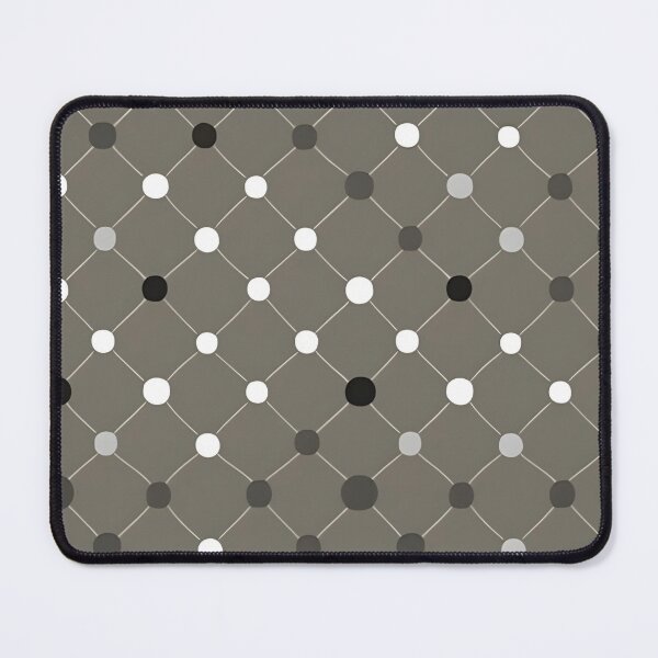 Item preview, I LOVE POLKADOT - 27 designed and sold by SpecialForceART.