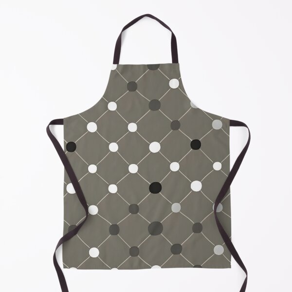 Item preview, I LOVE POLKADOT - 27 designed and sold by SpecialForceART.