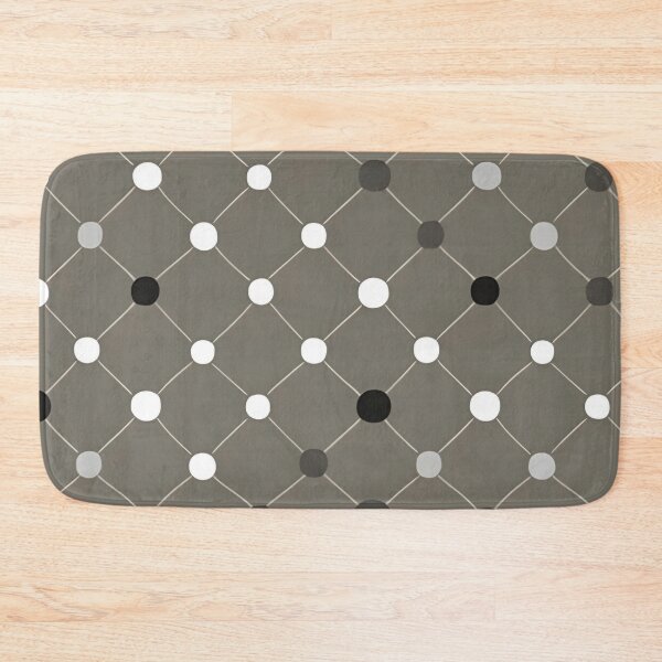 Item preview, I LOVE POLKADOT - 27 designed and sold by SpecialForceART.