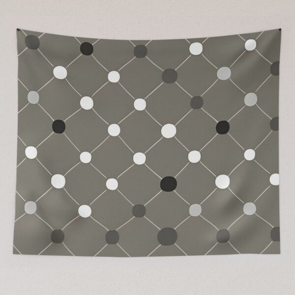 Item preview, I LOVE POLKADOT - 27 designed and sold by SpecialForceART.