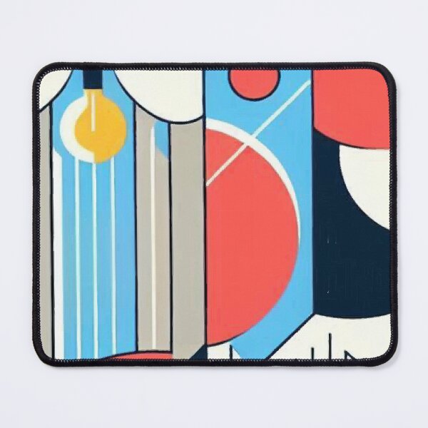 Item preview, Co-workers designed and sold by Nataliya Kretsu.