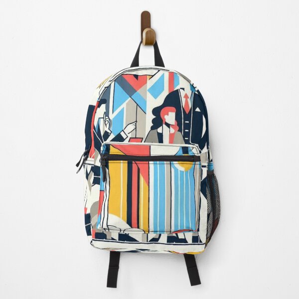 Item preview, Co-workers designed and sold by Nataliya Kretsu.