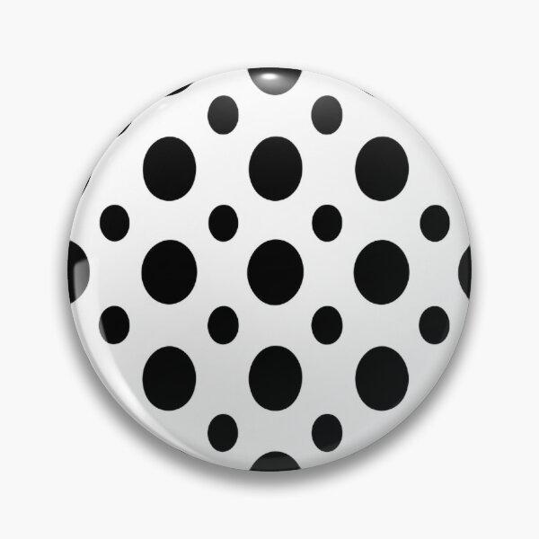 Item preview, I LOVE POLKADOT - 28 designed and sold by SpecialForceART.