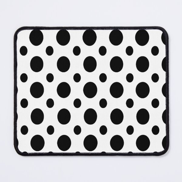 Item preview, I LOVE POLKADOT - 28 designed and sold by SpecialForceART.