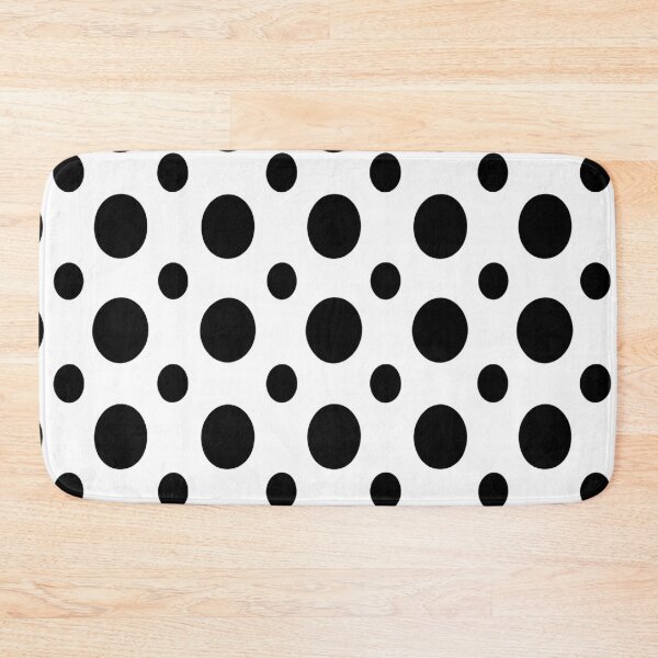 Item preview, I LOVE POLKADOT - 28 designed and sold by SpecialForceART.