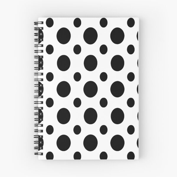 Item preview, I LOVE POLKADOT - 28 designed and sold by SpecialForceART.