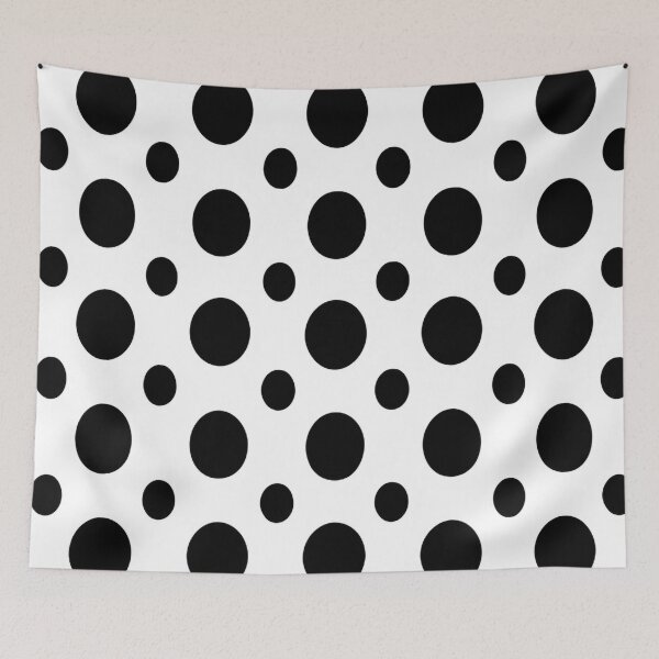 Item preview, I LOVE POLKADOT - 28 designed and sold by SpecialForceART.