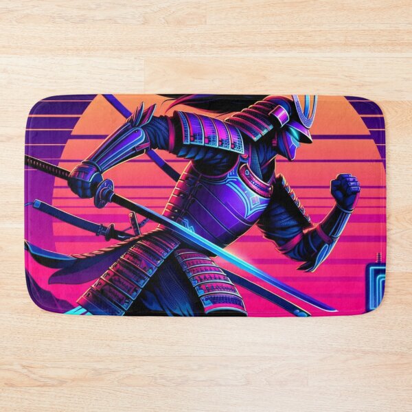 Item preview, Transcendent RoninX designed and sold by DronzaX.
