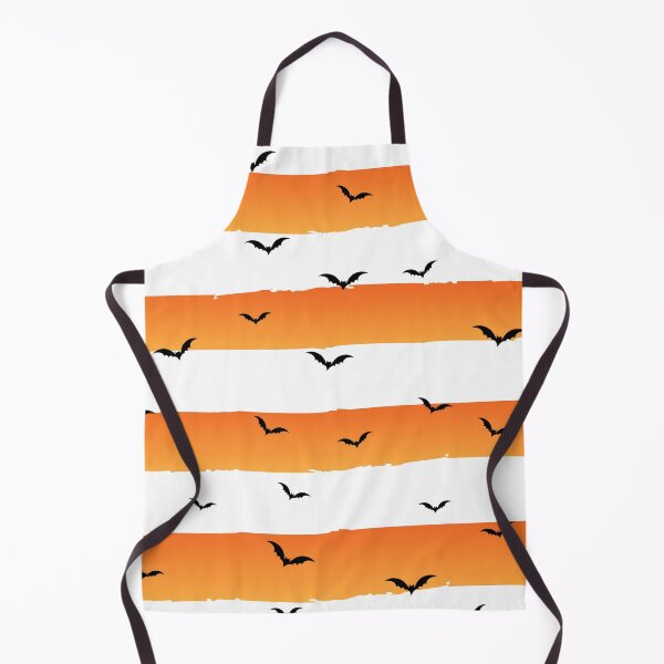 Item preview, bats Pattern designed and sold by UrbanCult-Store.