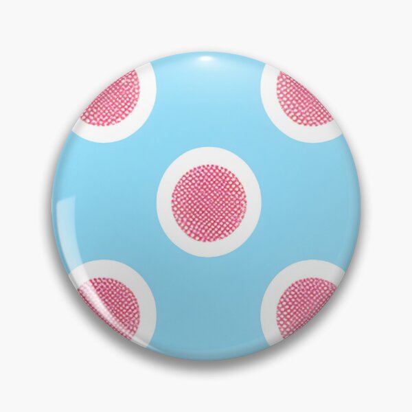 Item preview, I LOVE POLKADOT - 29 designed and sold by SpecialForceART.
