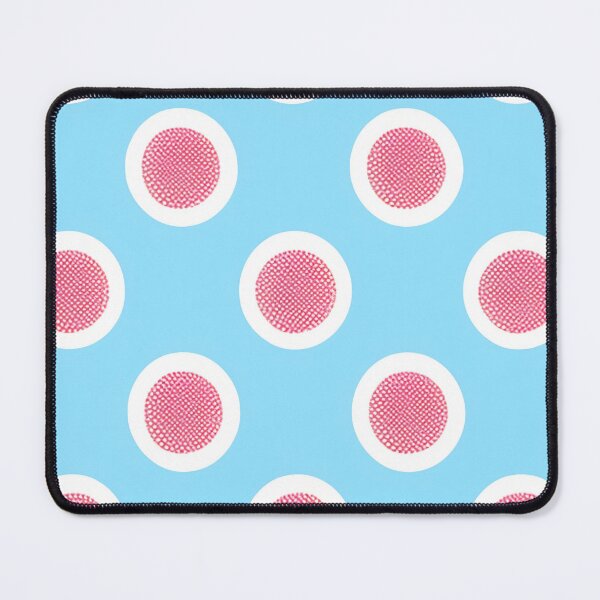 Item preview, I LOVE POLKADOT - 29 designed and sold by SpecialForceART.