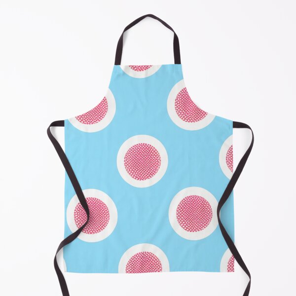 Item preview, I LOVE POLKADOT - 29 designed and sold by SpecialForceART.