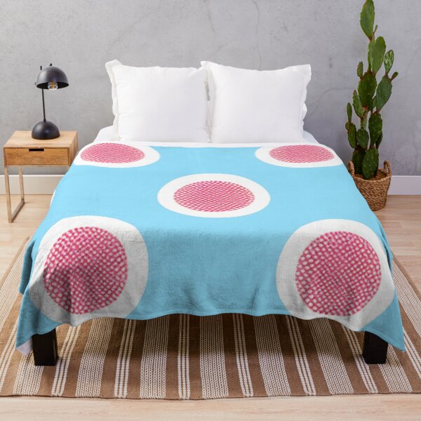 Item preview, I LOVE POLKADOT - 29 designed and sold by SpecialForceART.