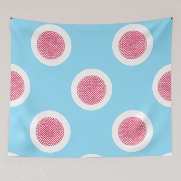 Item preview, I LOVE POLKADOT - 29 designed and sold by SpecialForceART.