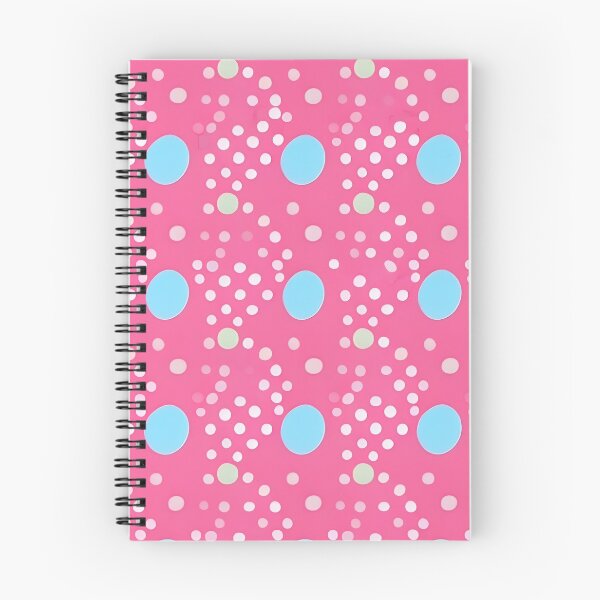Item preview, I LOVE POLKADOT - 30 designed and sold by SpecialForceART.