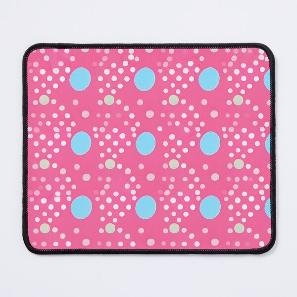 Item preview, I LOVE POLKADOT - 30 designed and sold by SpecialForceART.