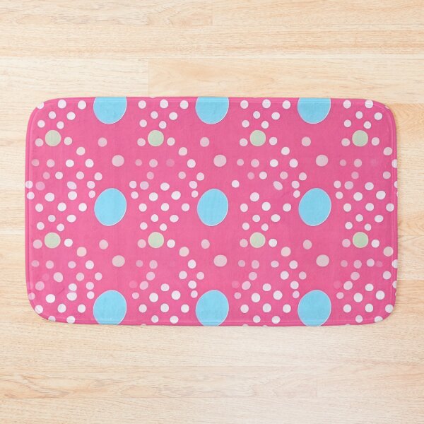 Item preview, I LOVE POLKADOT - 30 designed and sold by SpecialForceART.