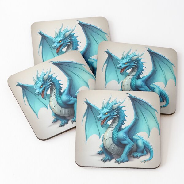 Item preview, Ice Beast designed and sold by Nomad-Maynard.