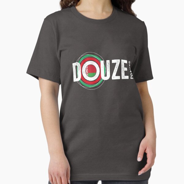 Aperçu de l'œuvre Points Douze - Biélorussie créée et vendue par lazarusheart.