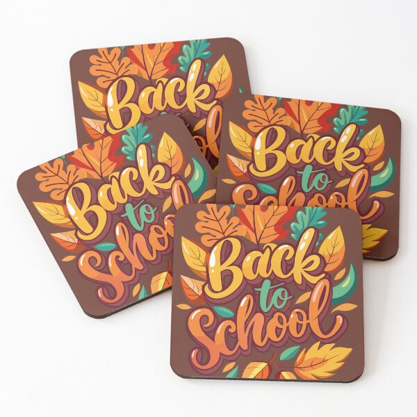 Item preview, back to school designed and sold by jkrphoto.