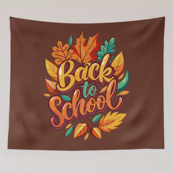 Item preview, back to school designed and sold by jkrphoto.