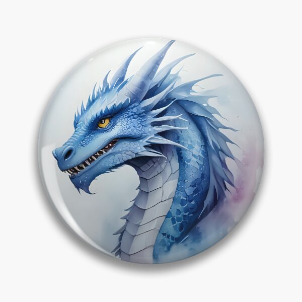 Item preview, Ice Beast designed and sold by Nomad-Maynard.