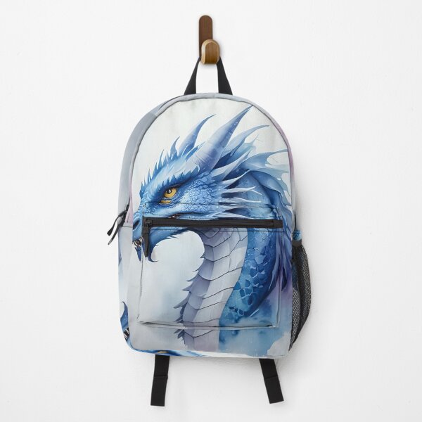 Item preview, Ice Beast designed and sold by Nomad-Maynard.