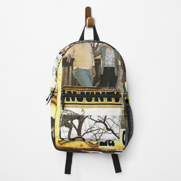Item preview, Conjunto Primavera - La Cuerda album 1995 designed and sold by StromanLines.