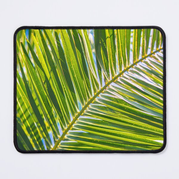 Item preview, Summer feeling designed and sold by tank200bar.
