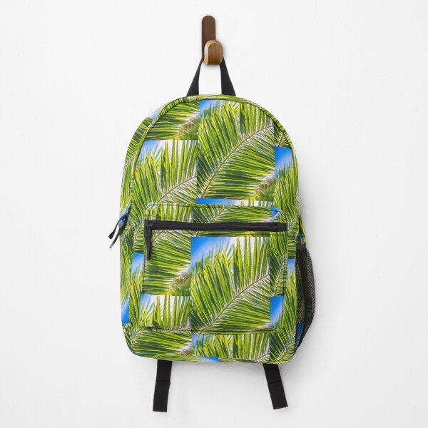 Item preview, Summer feeling designed and sold by tank200bar.