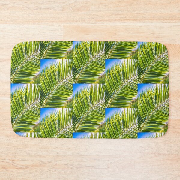 Item preview, Summer feeling designed and sold by tank200bar.