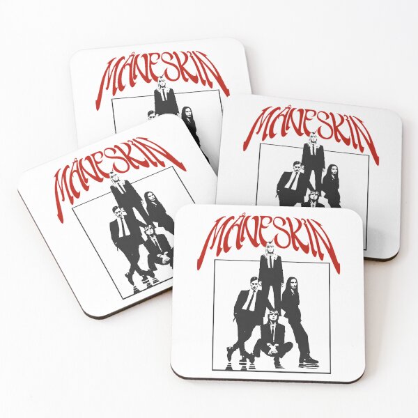 Item preview, Music Best Vintage Rock Band Tour Logo designed and sold by TofuFlutter.