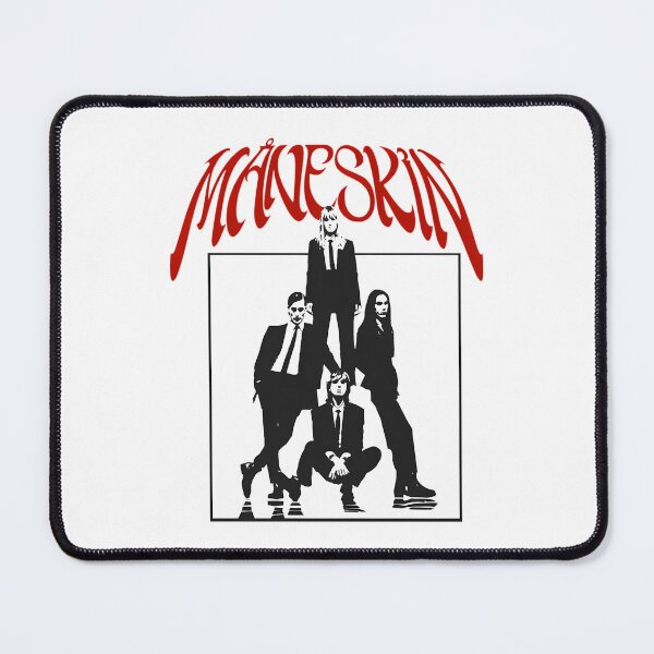 Item preview, Music Best Vintage Rock Band Tour Logo designed and sold by TofuFlutter.