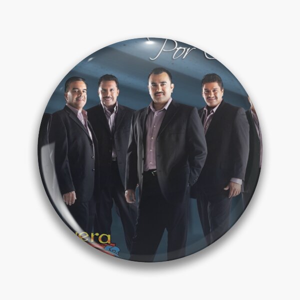 Item preview, Conjunto Primavera - Mentir Por Amor album 2008 designed and sold by StromanLines.
