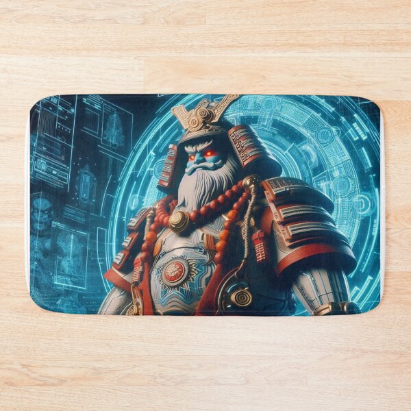Item preview, Daruma designed and sold by RaF71PrO.