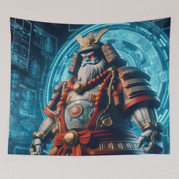 Item preview, Daruma designed and sold by RaF71PrO.