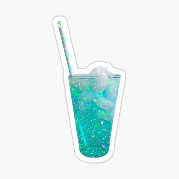 Item preview, Chewing Gum Lemonade No. 2 designed and sold by asanaworld.