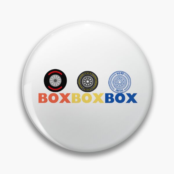 Item preview, Box,Box,Box designed and sold by MotoMavericks.