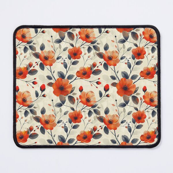 Item preview, Reds designed and sold by Loop-De-Loop.