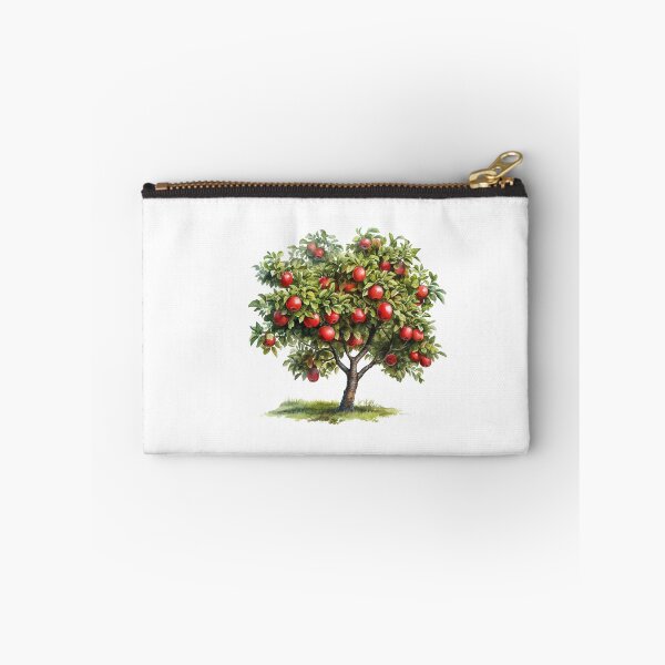 Item preview, Apple Tree designed and sold by ward didoch.