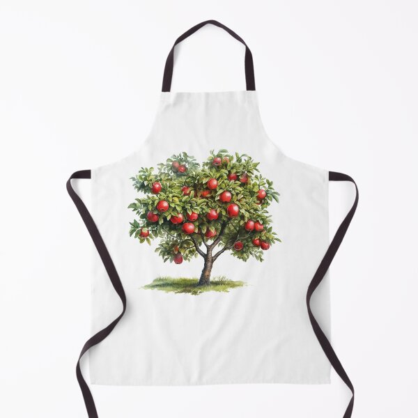 Item preview, Apple Tree designed and sold by ward didoch.