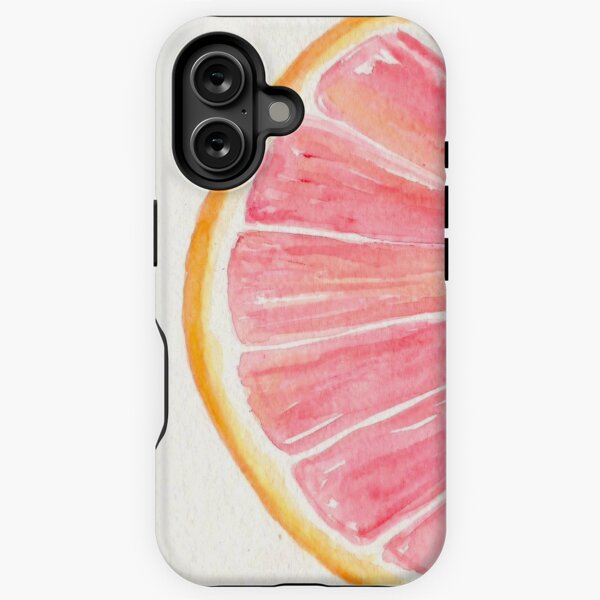 Item preview, Grapefruit designed and sold by srica3.