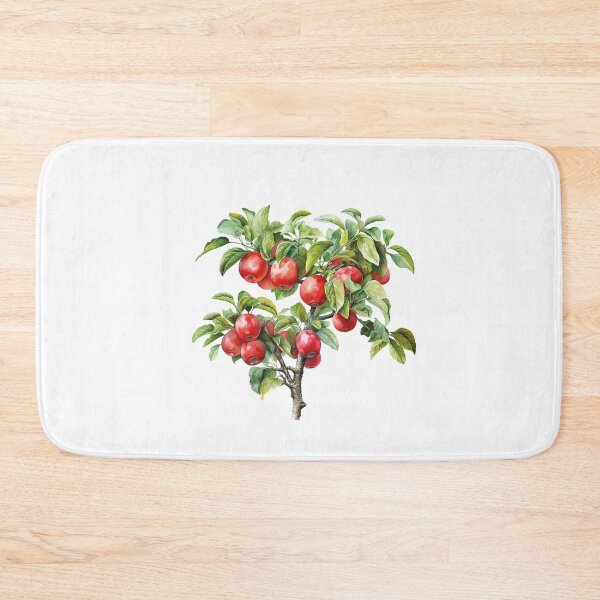 Item preview, Apple Tree designed and sold by ward didoch.