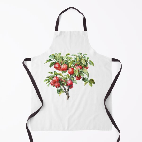 Item preview, Apple Tree designed and sold by ward didoch.