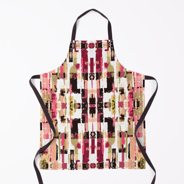 Item preview, Seamless Abstract motif designed and sold by Clara Fruggeri.